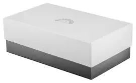 Fiore Napoli tea set for 6 persons (12 items)