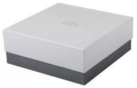 Чайный сервиз "Calla Charme" на 6 персон, 15 предметов