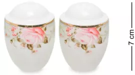 Столовый сервиз "Monte Rosa" на 6 персон, 27 предметов