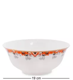 Столовый сервиз "Riomaggiore" на 6 персон (27 предметов)