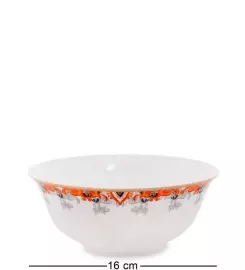 Столовый сервиз "Riomaggiore" на 6 персон (27 предметов)