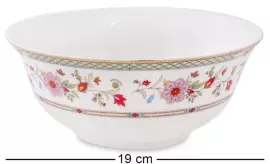 Столовый сервиз "Milano Marittima" на 6 персон (27 предметов)