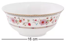 Столовый сервиз "Milano Marittima" на 6 персон (27 предметов)