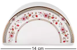 Столовый сервиз "Milano Marittima" на 6 персон (27 предметов)