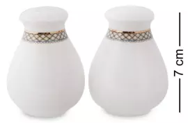 Столовый сервиз "Milano Marittima" на 6 персон (27 предметов)