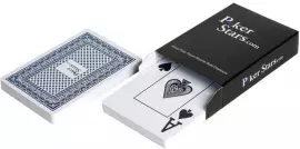 Набор для покера "Люксор Керамика" (на 300 фишек)