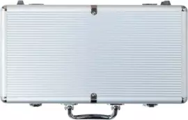 Набор для покера "Евро Покер" (на 300 фишек)