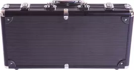 Набор для покера "Два короля" (на 300 фишек)