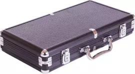 Набор для покера "Два короля" (на 300 фишек)