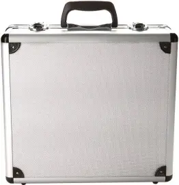 Набор для покера и блэк-джека "Зеро" (на 600 фишек) без номинала Набор для покера и блэк-джека "Зеро" (на 600 фишек) без номинала