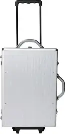 Набор для покера "Зеро" (на 1000 фишек) без номинала Набор для покера "Зеро" (на 1000 фишек) без номинала