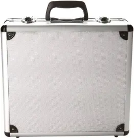 Набор для покера и блэк-джека "Орехи" (на 600 фишек) Набор для покера и блэк-джека "Орехи" (на 600 фишек)