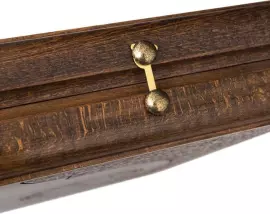 Нарды резные "ФК Спартак"