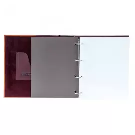 Фотоальбом большой "Венеция"