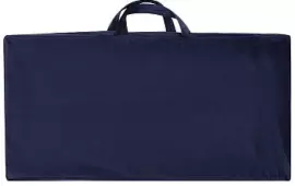 Резные нарды из бука "Заход солнца"