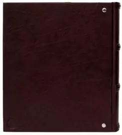 Фотоальбом "Время путешествий"