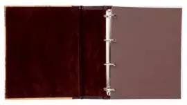 Фотоальбом "Время путешествий"