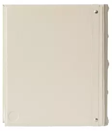 Фотоальбом большой "Барокко"