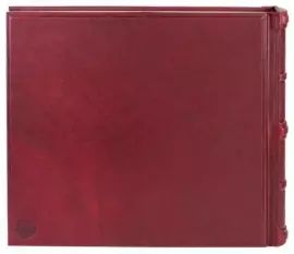 Книга почетных гостей "Добро пожаловать"