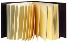 Книга почетных гостей "Добро пожаловать"