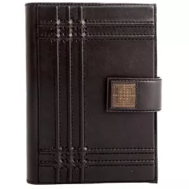 Ежедневник "Стиль" формата А5