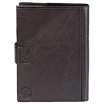 The Style daily planner in A5 format