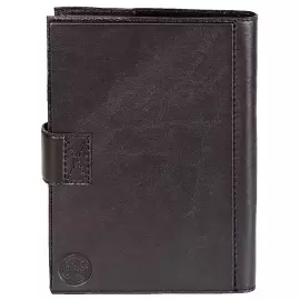 Ежедневник "Стиль" формата А5