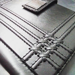 The Style daily planner in A5 format