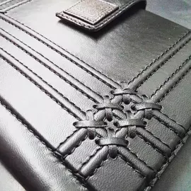 Ежедневник "Стиль" формата А5