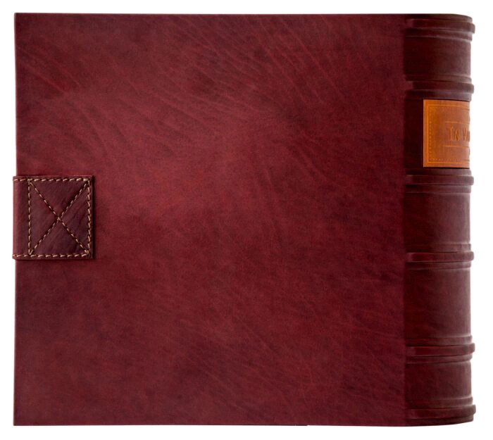 Folio Book Bar