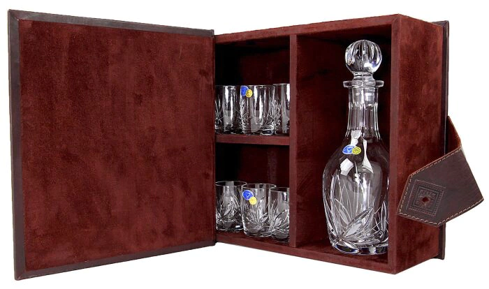 Folio Book Bar