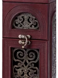 Бар сувенирный "Эдельвейс"