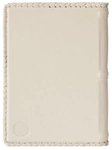 The "Baroque" diary in A5 format