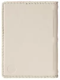 Ежедневник "Барокко" формата А5