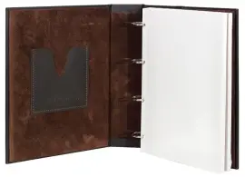 Фотоальбом большой "Калейдоскоп"