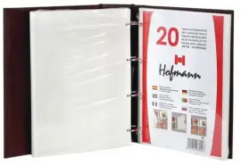 Фотоальбом большой "Дворянский"