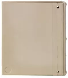 Фотоальбом большой "Нежность"