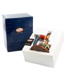 Статуэтка "Учитель"