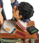 Статуэтка "Учитель"