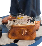 Статуэтка "Юрист"