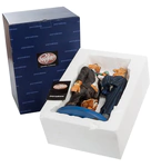 Статуэтка "Юрист"