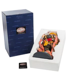 Статуэтка "Пожарный"