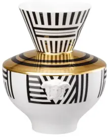 Серебряная лопатка для пирожного "Элегант" Серебряная лопатка для пирожного "Элегант"