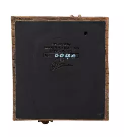 Статуэтка "Судья"