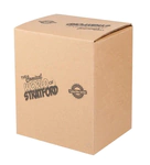 Статуэтка "Судья"