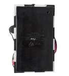 Статуэтка "Мастер татуажа"