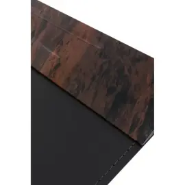 Серебряная десертная ложка "Престиж" Серебряная десертная ложка "Престиж"