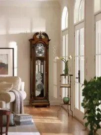 Серебряная десертная ложка "Император" Серебряная десертная ложка "Император"