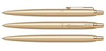 Подарочный набор Parker Jotter XL Gold