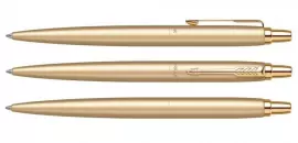 Подарочный набор Parker Jotter XL Gold